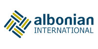 Al-Bonian-International.Dubai.