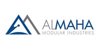 Al-Maha-Modular-Industries-LLC.-Abu-Dhabi.