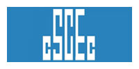 CSCEC Steel Construction Contracting LLC