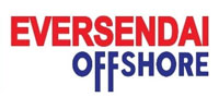 Eversendai-Offshore-RMC-FZE