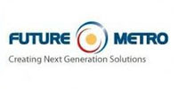 Future-Metro-Tech-Cont.LLC