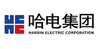 Harbin-Electric-International-Co-LTD.