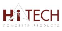 Hitech-Concrete-Products.