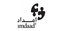 Imdad-Engineering-&-Contracting-LLC