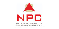 National-Project-&-Construction-LLC-Abu-Dhabi.
