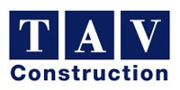 Tape-Afken-Investment-Construction.Dubai.