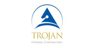 Trojan-General-Contracting-LLC